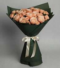 Букет Элегантный в Гидроузел