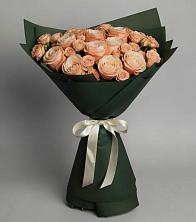 Букет Элегантный в Гидроузел